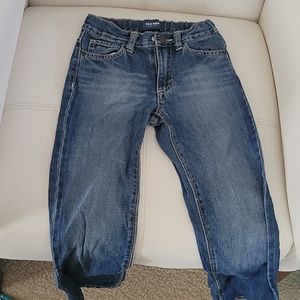 Boys jeans